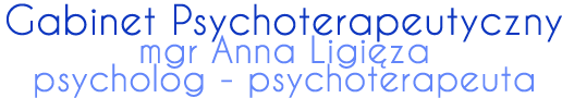 Psychoterapia Lublin